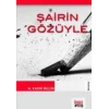 Şairin Gözüyle