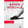 Şairin Gözüyle