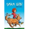 Şaka Gibi