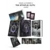 Saka ve Sanrı 4 - Tek Kitaplık Kutu