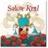 Sakar Kral