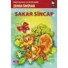 Sakar Sincap
