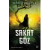 Sakat Göz - Işıkyaratan Serisi 3