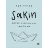 Sakin