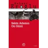 Sakin Adamın On Günü