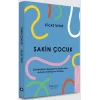Sakin Çocuk