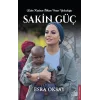 Sakin Güç