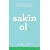 Sakin Ol