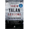 Sakın Yalan Söyleme