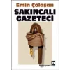 Sakıncalı Gazeteci