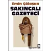 Sakıncalı Gazeteci