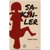 Sakinler