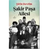 Şakir Paşa Ailesi
