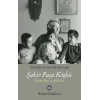 Şakir Paşa Köşkü
