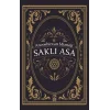Saklı Asa