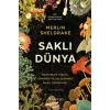 Saklı Dünya