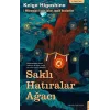 Saklı Hatıralar Ağacı
