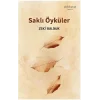 Saklı Öyküler