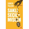 Saklı Seçilmişler