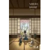 Sakura Baharı