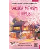 Sakura Mevsimi Kitapçısı