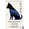Sakura’nın Ailesi