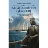 Salahaddinin Gemileri