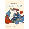 Salaman ve Absal