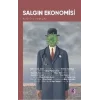 Salgın Ekonomisi