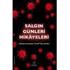 Salgın Günleri Hikayeleri