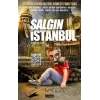 Salgın İstanbul