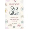 Salla Gitsin
