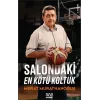 Salondaki En Kötü Koltuk