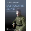 Saltanatın Sonu