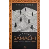 Samachi