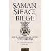Şaman, Şifacı, Bilge