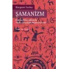 Şamanizm