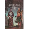 Şamanizm Ve İslam