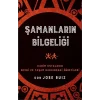 Şamanların Bilgeliği