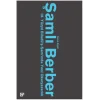 Şamlı Berber: 18. Yüzyıl Biladüş-Şamında Yeni Okuryazarlık