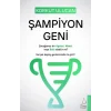 Şampiyon Geni