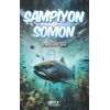 Şampiyon Somon