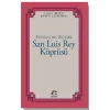San Luis Rey Köprüsü