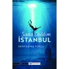 Sana Daldım İstanbul