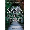 Sana Vadettiğim Her Şey
