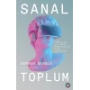 Sanal Toplum