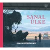 Sanal Ülke (Ciltli)