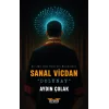 Sanal Vicdan - Dolunay