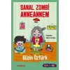 Sanal Zombi Anneannem