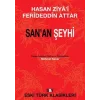 Sanan Şeyhi